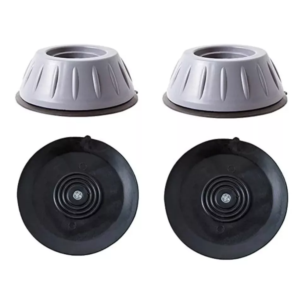 Almohadilla Antideslizante Para Lavadora