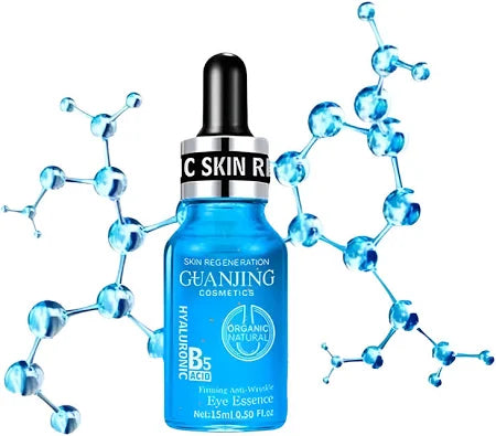 Serum Ácido hialurónico B5 hidratante