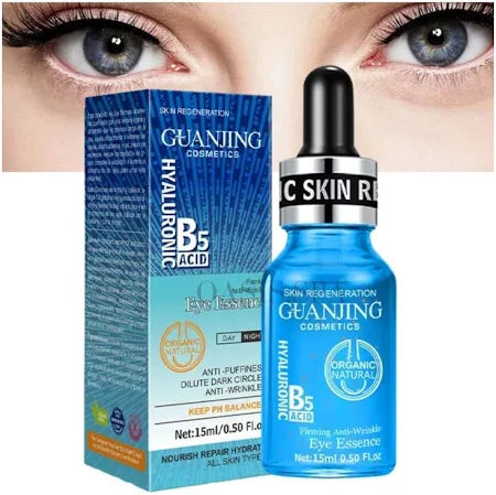 Serum Ácido hialurónico B5 hidratante